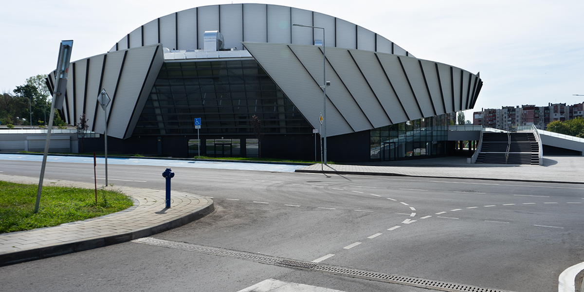 ACO-Bulgaria-Reference-Arena-Sumen-parking