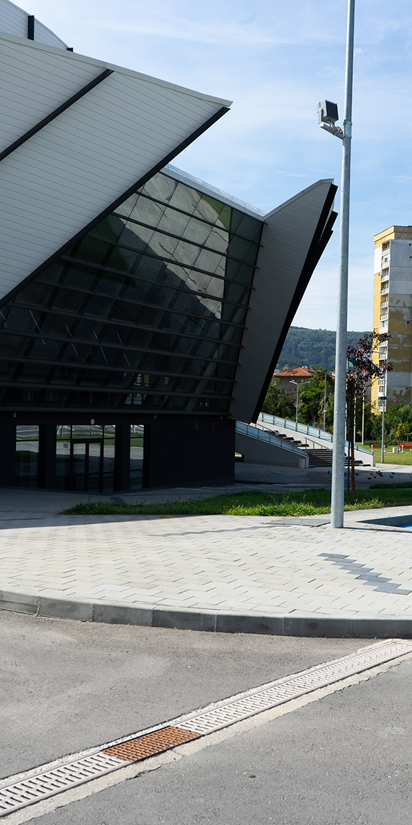 ACO-Bulgaria-Reference-Arena-Sumen-ramp