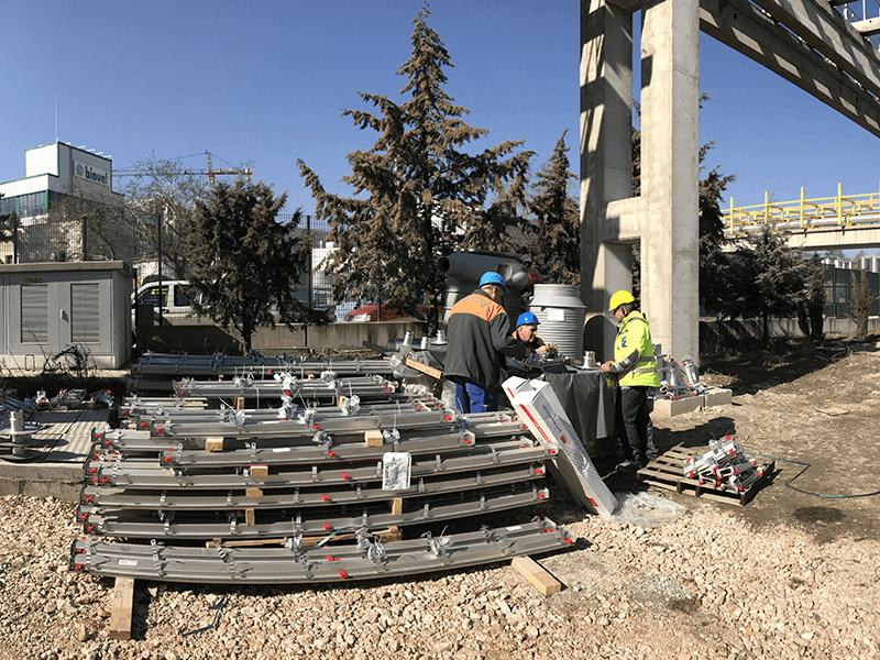 ACO-Reference-project-Biovet-stainless