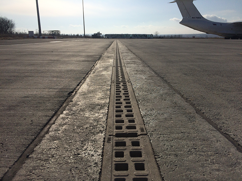 ACO-Reference-Burgas-Airport-Monoblock