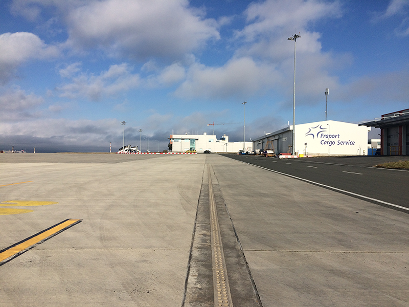 ACO-Reference-Burgas-Airport