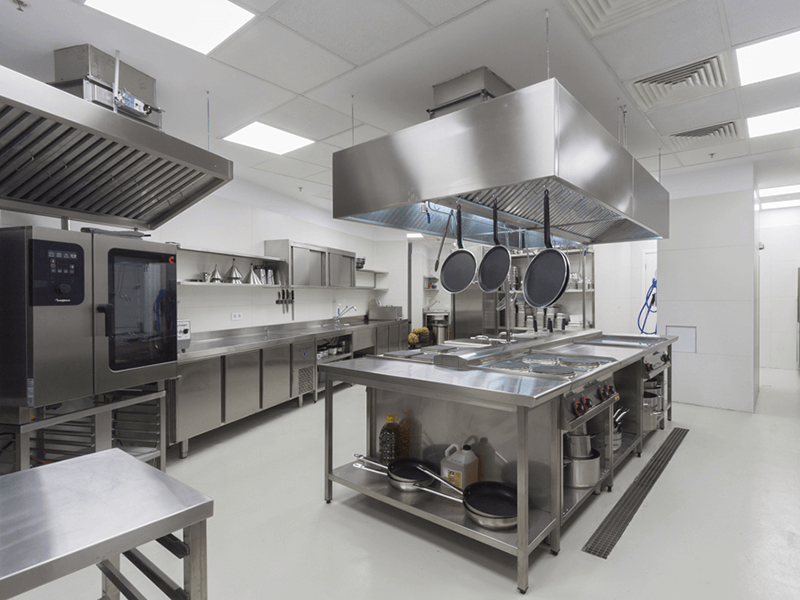 ACO-Reference-project-Capital-Fort-Pure-Kitchen
