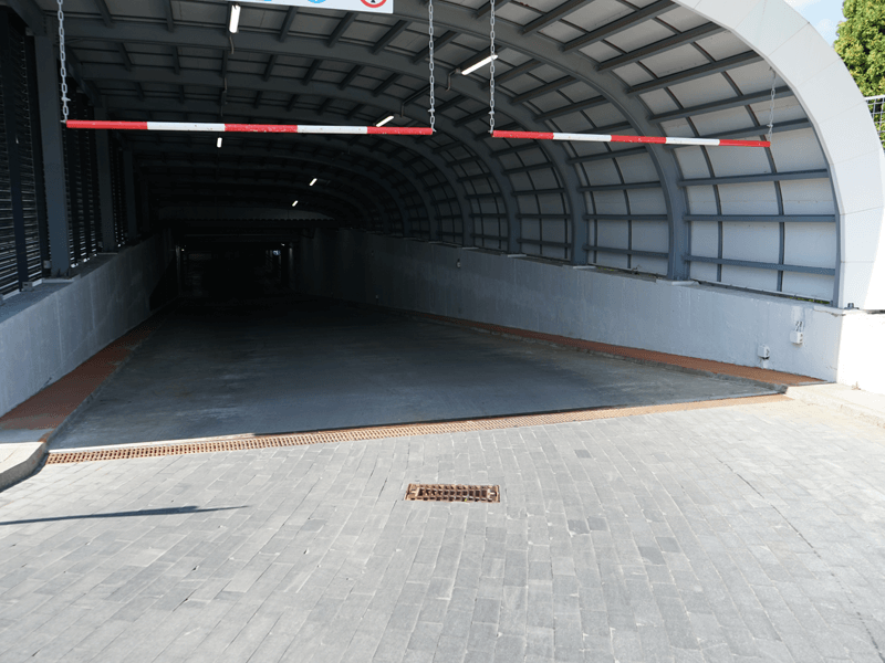 ACO-Reference-project-Capital-Fort-underground-parking
