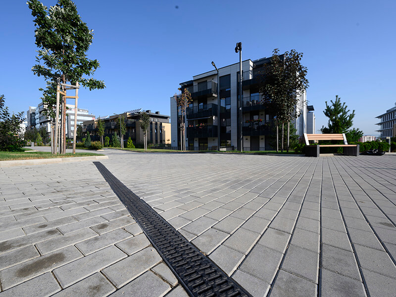 ACO-reference-project-Garitage-park-XtraDrain