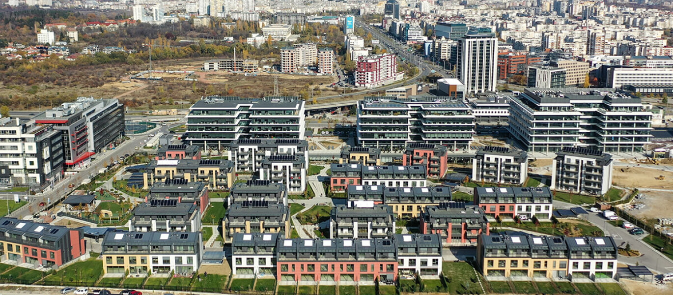 ACO-reference-project-Garitage-park-header