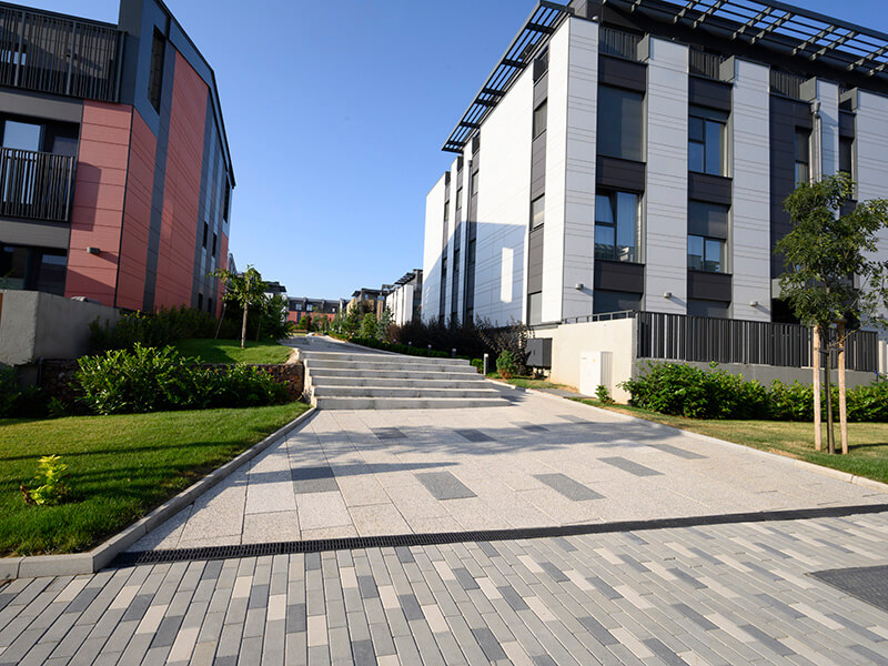 ACO-reference-project-Garitage-park-landscaping