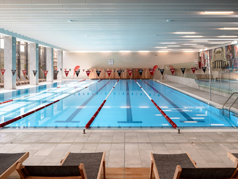 ACO-reference-project-Garitage-swimming-pool
