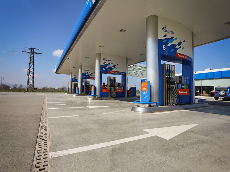 Image-ACO-Reference-Gazprom-Monoblock