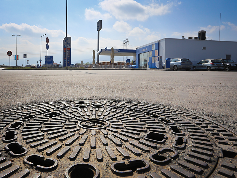 Image-ACO-Reference-Gazprom-Multitop