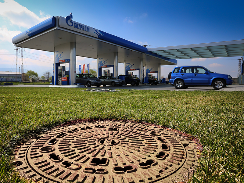 Image-ACO-Reference-Gazprom-Oil-separator