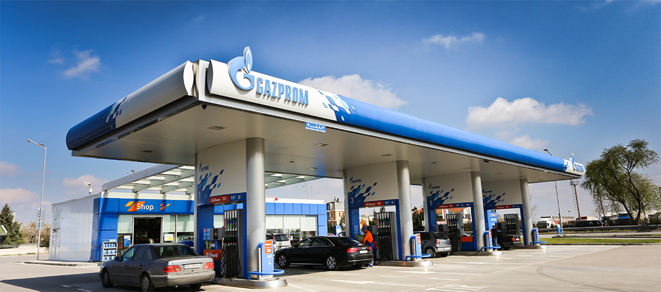 Image-ACO-Reference-Gazprom-header