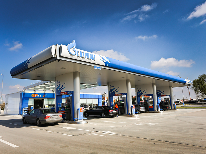 Image-ACO-Reference-Gazprom