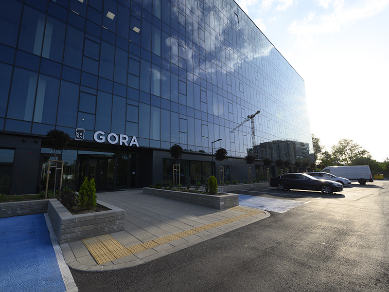 Reference-ACO-Gora-office-building