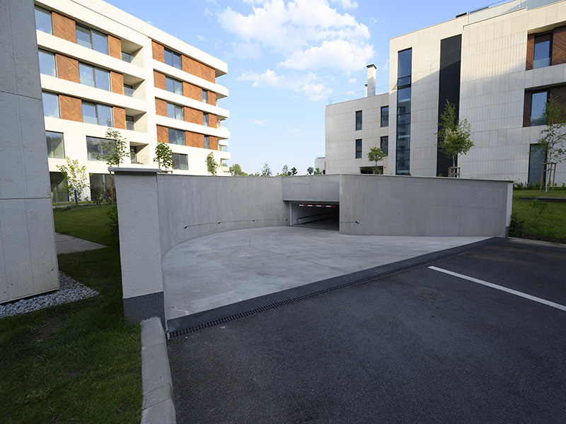 Reference-ACO-Gora-parking-ramp