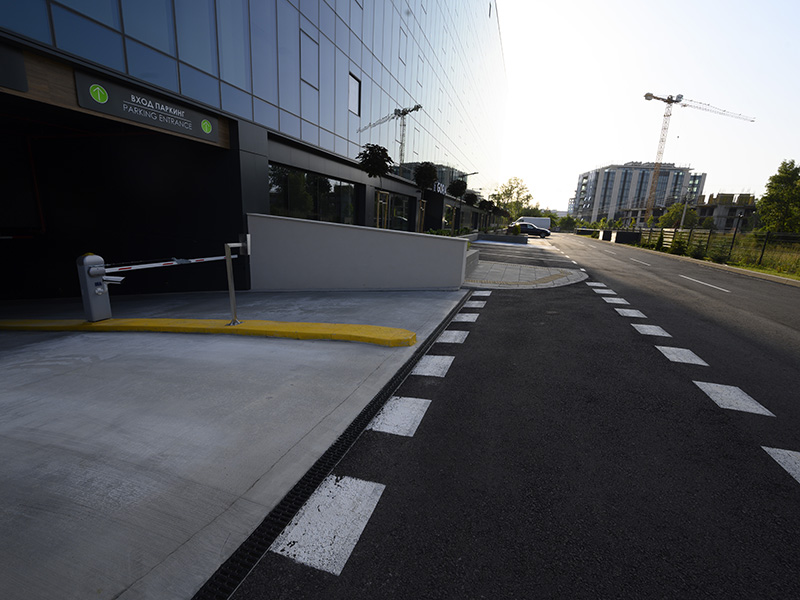 Reference-ACO-Gora-parking