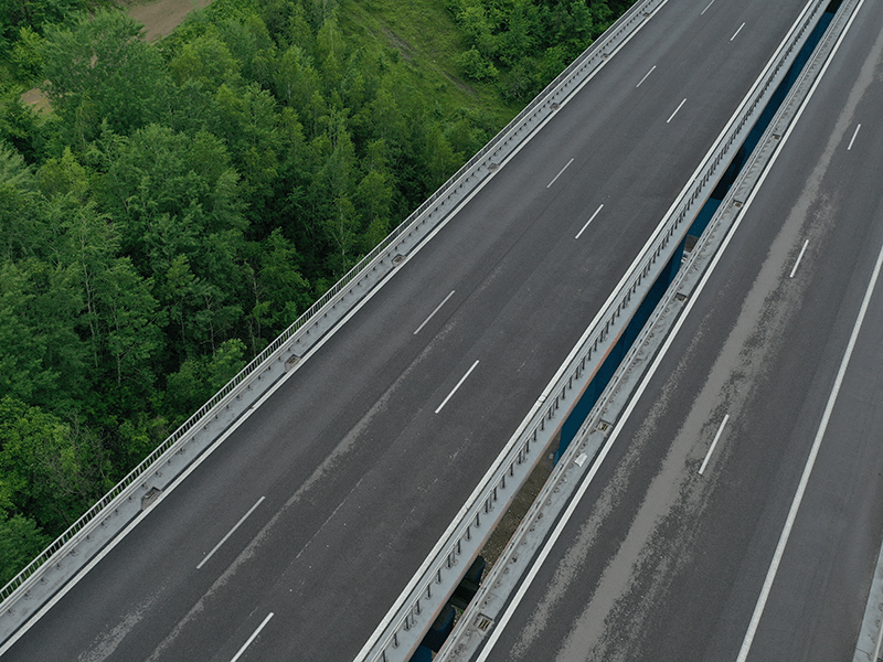 Reference-picture-ACO-Hemus-highway-bridge