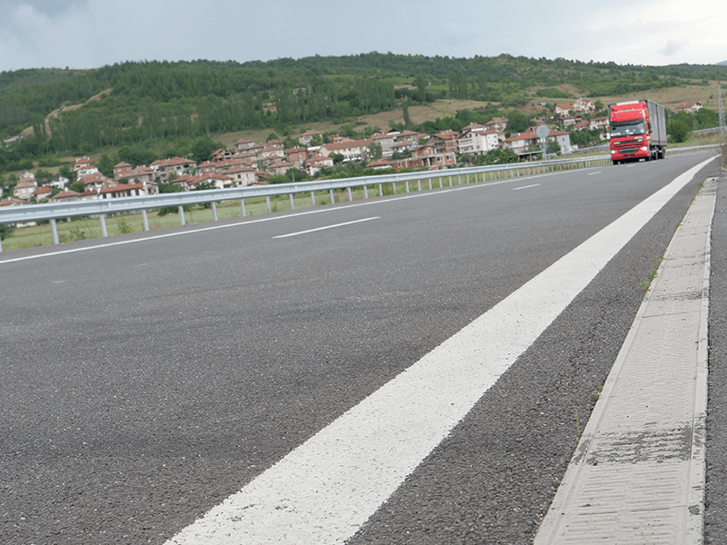 Reference-picture-ACO-Hemus-highway-line-drainge