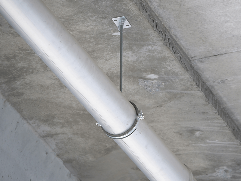 Reference-picture-ACO-Hemus-highway-pipe-system