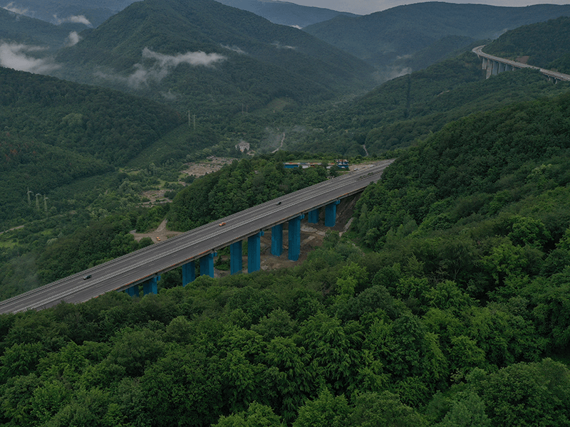 Reference-picture-ACO-Hemus-highway