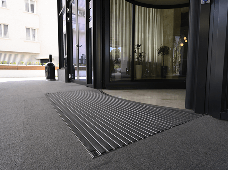 Image-ACO-reference-Hyatt-Sofia-entrance