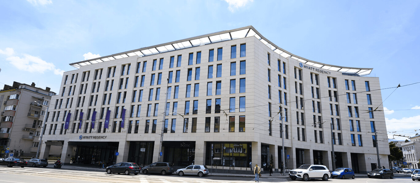 Image-ACO-reference-Hyatt-Sofia-hotel