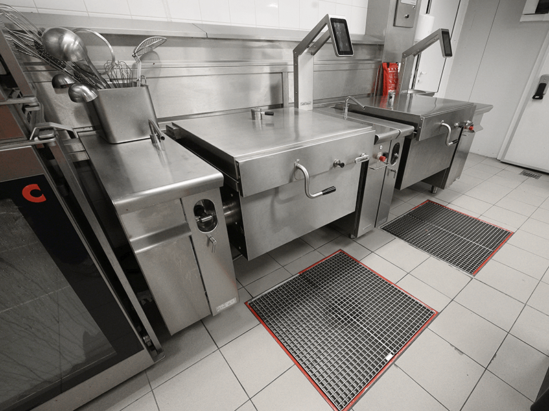 Image-ACO-reference-Hyatt-Sofia-kitchen-box-channels
