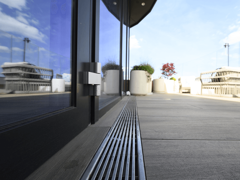 Image-ACO-reference-Hyatt-Sofia-roof-terrace