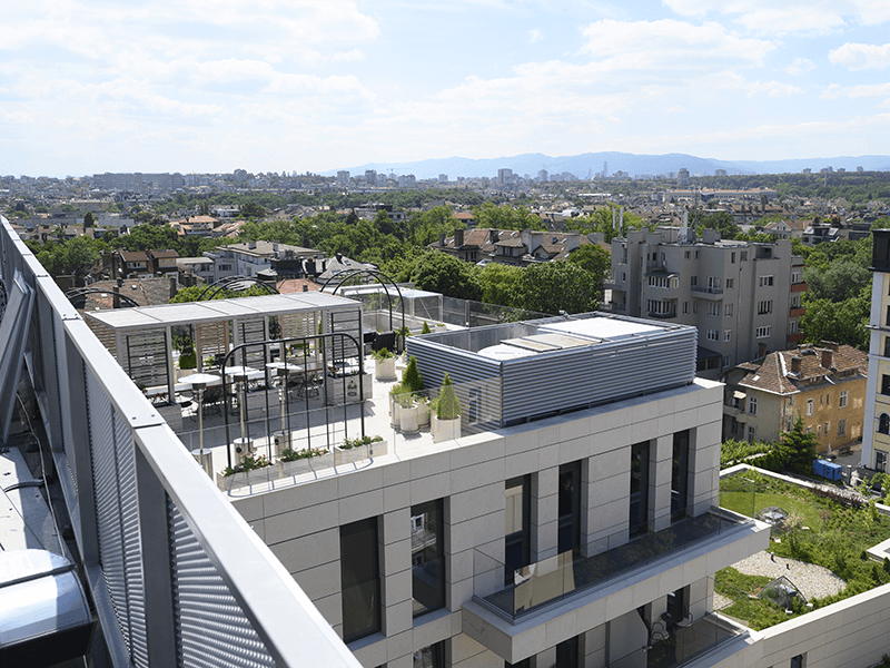 Image-ACO-reference-Hyatt-Sofia-rooftop
