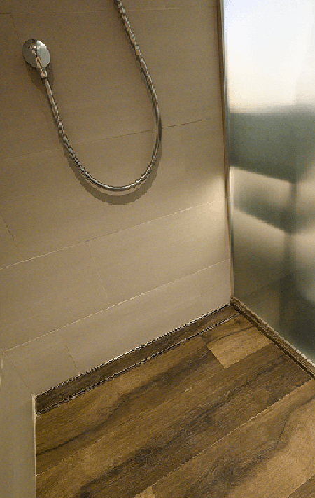 Image-ACO-reference-Hyatt-Sofia-showerdrain