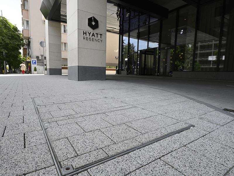 Image-ACO-reference-Hyatt-access-cover