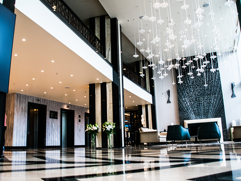 Image-ACO-reference-Intecontinental-Sofia-Lobby