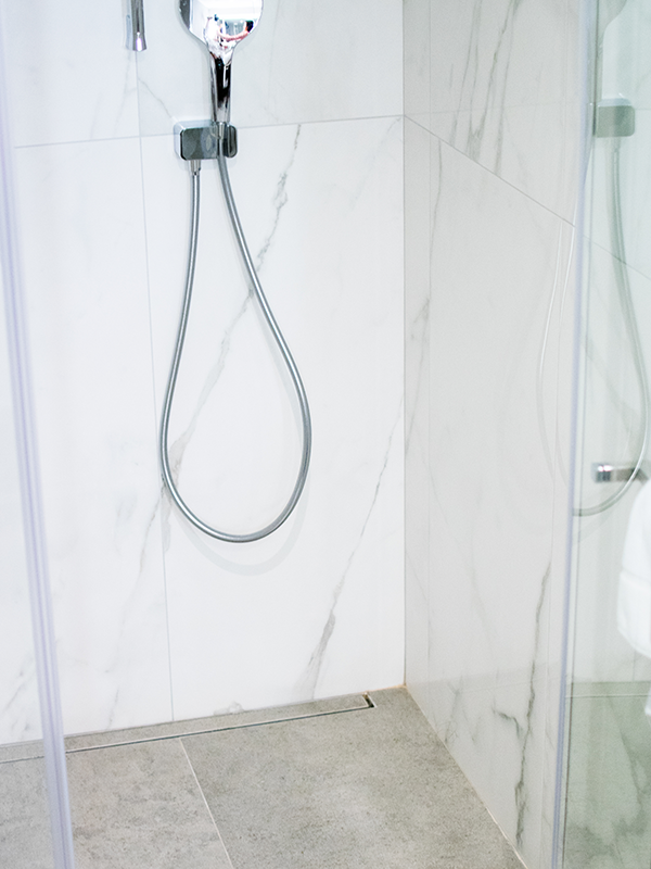 Image-ACO-reference-Intecontinental-Sofia-ShowerDrain