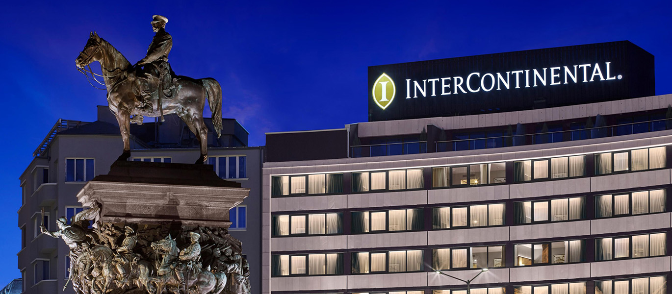 Image-ACO-reference-Intecontinental-Sofia-header
