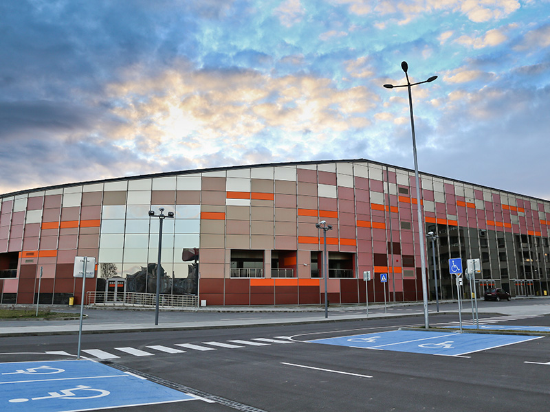 Image-ACO-reference-Kolodum-parking