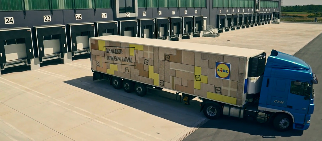 Image-ACO-reference-lidl-kabile-header