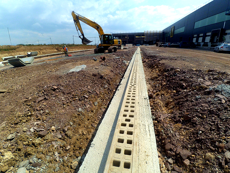 Image-ACO-reference-lidl-kabile-monoblock-installation