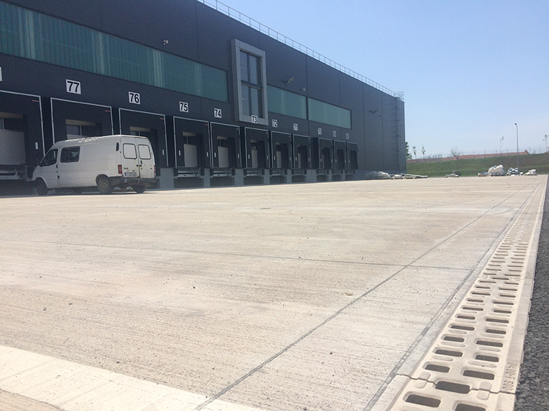 Image-ACO-reference-lidl-kabile-monoblock