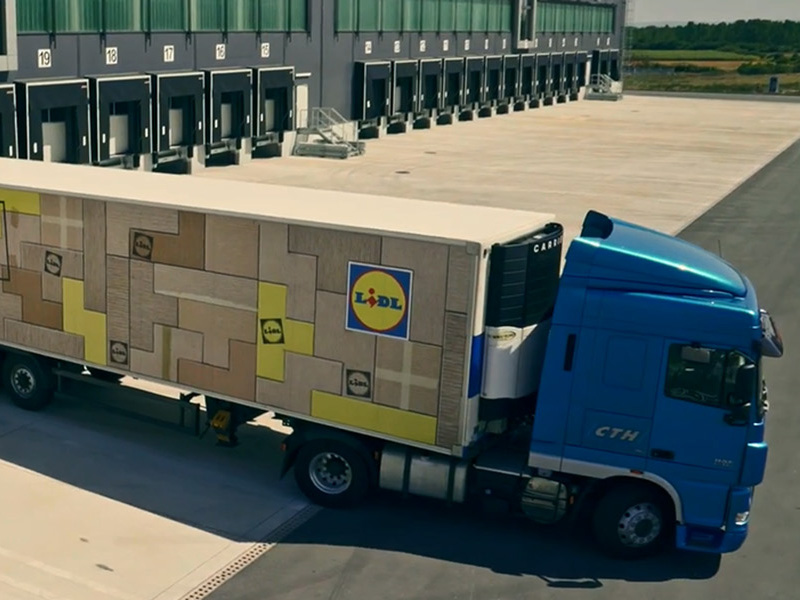 Image-ACO-reference-lidl-kabile