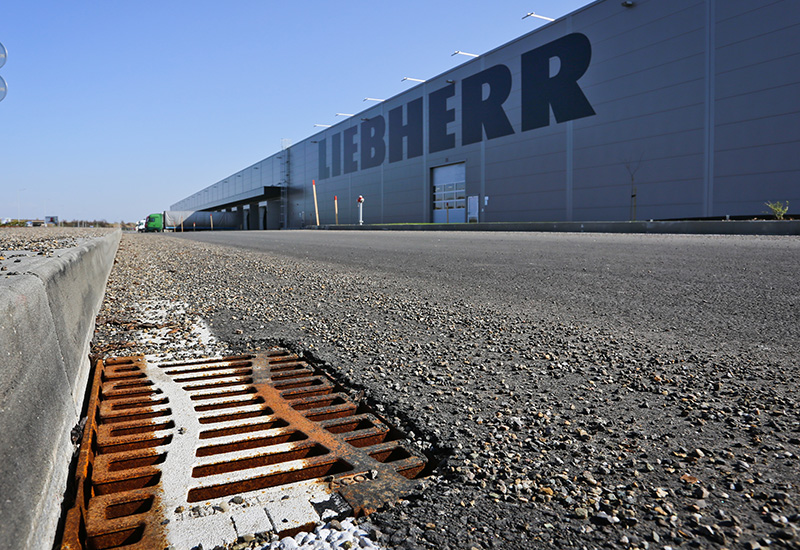 Image-ACO-reference-liebherr-combipoint-marking