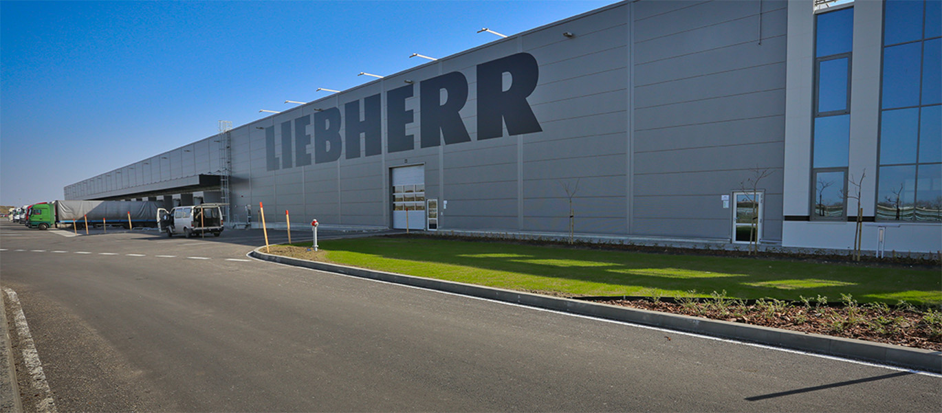 Image-ACO-reference-liebherr-header