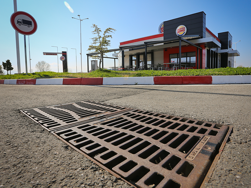 Image-ACO-Reference-Lukoil-Combipoint