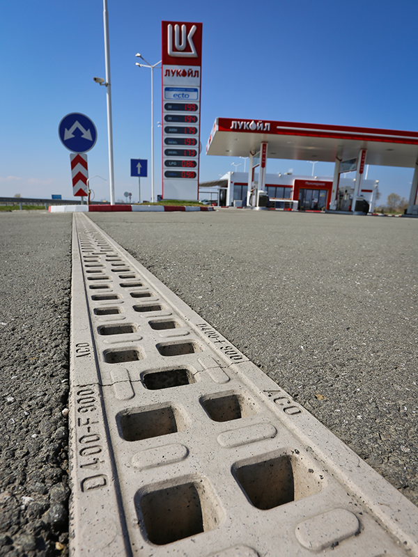 Image-ACO-Reference-Lukoil-Monoblock-RD