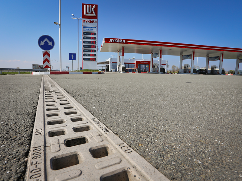 Image-ACO-Reference-Lukoil-Monoblock