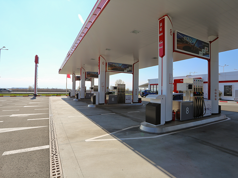 Image-ACO-Reference-Lukoil-drainage