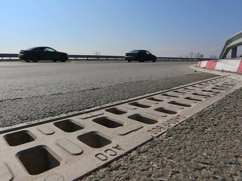 Image-ACO-Reference-Lukoil-entrance