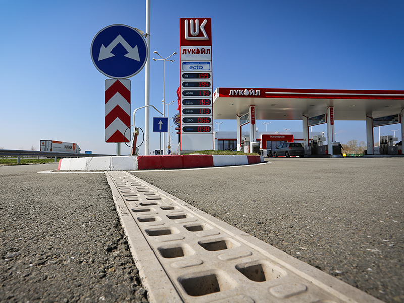 Image-ACO-Reference-Lukoil