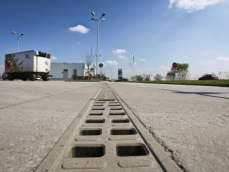 Image-Reference-ACO-OMV-Monoblock