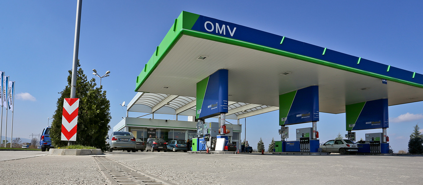 Image-Reference-ACO-OMV-header