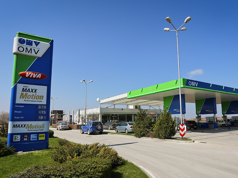 Image-Reference-ACO-OMV