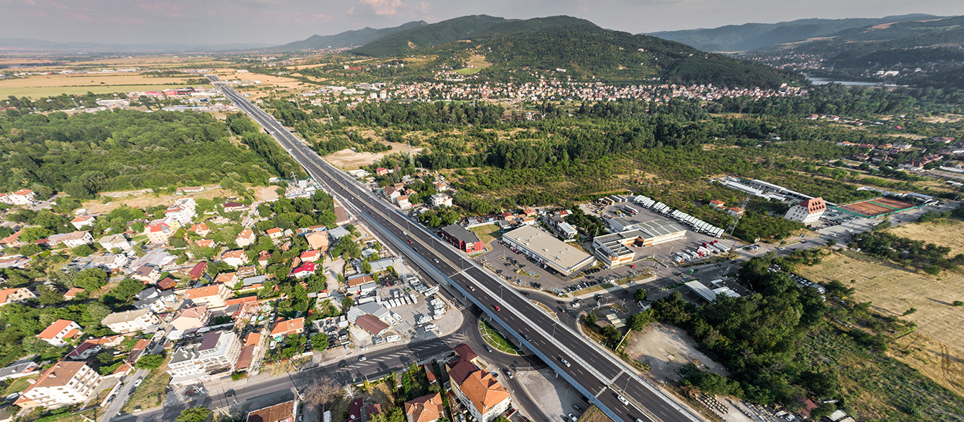 Reference-ACO-Sofia-ring-road-header
